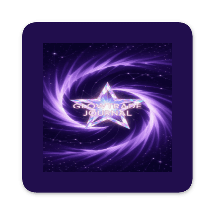 GlowTrade AI