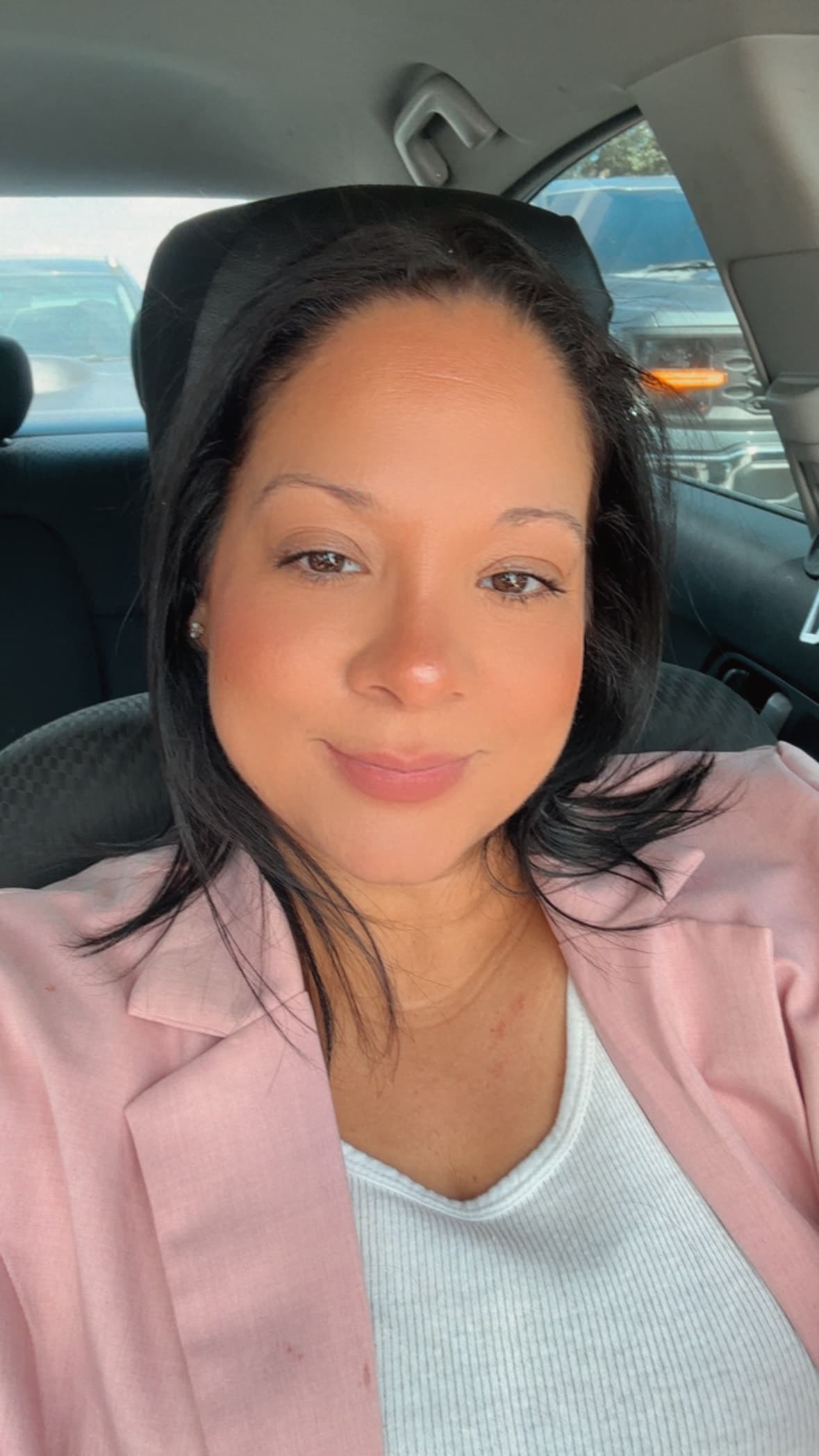 Maciel DeJesus - Founder & CEO of GrowEasy Digital